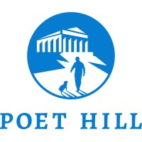 Poet Hill Capital Management LP logo - Similar company to Dsc Advisors Llc