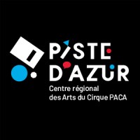 Piste d'Azur - Centre Régional des Arts du Cirque PACA logo - Similar company to Le Citron Rose
