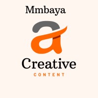 Mmbaya Career Hub logo - Similar company to Smartmindaike
