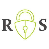 Renova Seguros México logo - Similar company to Lloyd Mexico Agente De Fianzas Sa De Cv