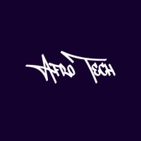 Afrotech Pro logo - Similar company to Hertech Innovations Ltda
