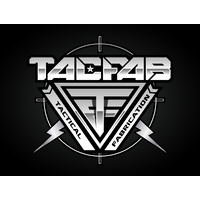 Tactical Fabrication