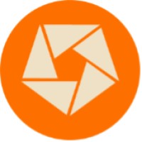 Vortex Resources logo - Similar company to Mac Engineering Projects And Consultancy