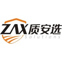 ZAX Solutions Co., Ltd. logo - Similar company to Feast Creative Foods I Strategic Investors
