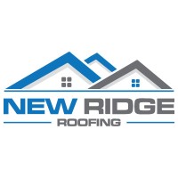 New Ridge Roofing