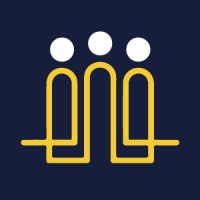 Experts On The Go logo - Similar company to E21 Technology