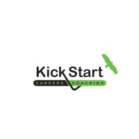 KickStart Careers Coaching
