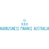 Agribusiness Finance Australia logo - Similar company to O'Dea Farm Finance