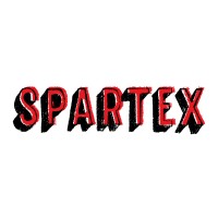 SPARTEX Ltd logo - Similar company to Body First