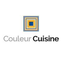 Couleur Cuisine logo - Similar company to Vedi - 1Er Supermarché Digital Des Entreprises