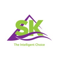 Sree Knowledge Provider logo - Similar company to Osh Trainers Plt