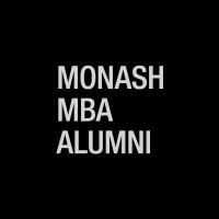 Monash MBA Alumni (Official) logo - Similar company to C.A.M. Roberts Enterprises Pty Ltd