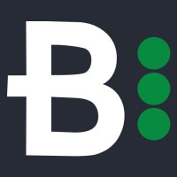 Bondkick logo - Similar company to Quanloop
