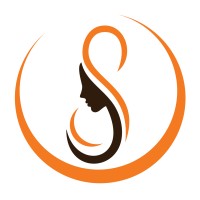 Sherry's Cosmetics logo - Similar company to Fonzer