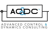 Advanced Control and Dynamics Consulting (AC&DConsulting) logo - Similar company to Transgear Electrical Services Pvt.Ltd
