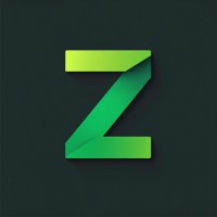 Zest Consulting logo - Similar company to Optomel