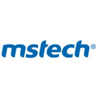 Mstech logo - Similar company to Generali Development