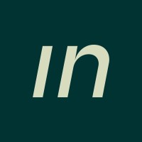 inventaire communication logo - Similar company to Donuts Communication Sa