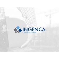 INGENCA logo - Similar company to Ingenca