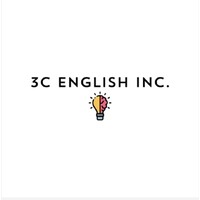 3C English Inc.