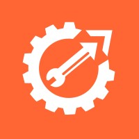 SYSMA TECH logo - Similar company to Syskode Technologies