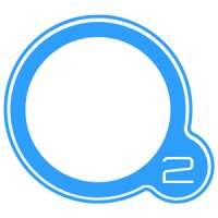 Oxigeno logo - Similar company to K1000