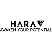 Hara Flow