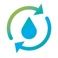 Truckee Meadows Water Authority logo - Similar company to Lyon County School District