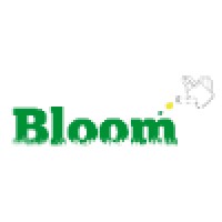 Bloommarketing