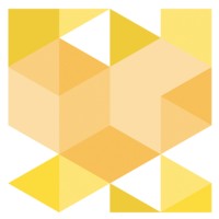 World Values Initiative - Sweden