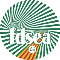 FDSEA 66 logo - Similar company to Fdsea 89