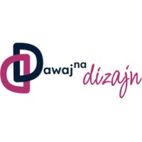 Dawaj na dizajn logo - Similar company to Unlimitree