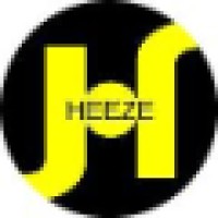 Hockey Heeze logo - Similar company to Hockey Club Davos Ag