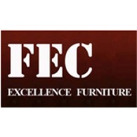 Foshan Shunde Excellence Furniture Limited logo - Similar company to Plentmax International Co., Ltd.