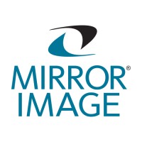 Mirror Image Internet