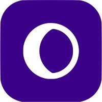 BoldCraft Design Studios logo - Similar company to Panpalz