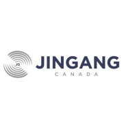 Jingang Canada Inc. logo - Similar company to Rgx Group
