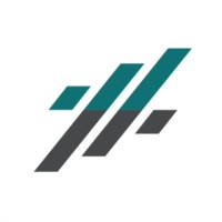 Capital Decisions logo - Similar company to Amurtel Romania