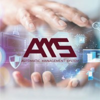 Automatic Management System logo - Similar company to Hes Group