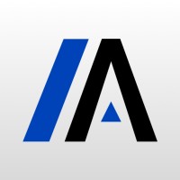 Antigravity Developer Experience