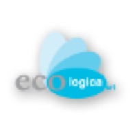 Eco-Logica Srl - Società Di Ingegneria