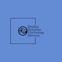 Bradley Database Technology Services LLC logo - Similar company to R2Dts