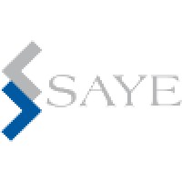 SAYE s.p.a. logo - Similar company to Ab Casting