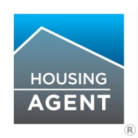 Housingagent