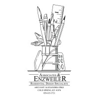 Associates & Enzweiler logo - Similar company to Clearcreek Design Build