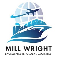 Mill Wright LLC logo - Similar company to Dma Smart Solutions