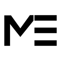 Mindzeye logo - Similar company to Coco