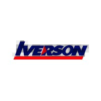 Iverson Associates Sdn Bhd logo - Similar company to Trainocate Group