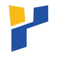 Prime Loan logo - Similar company to Mymensingh It