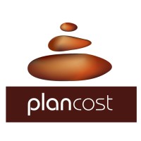PlanCost Australia logo - Similar company to Qpc & C Pty Ltd